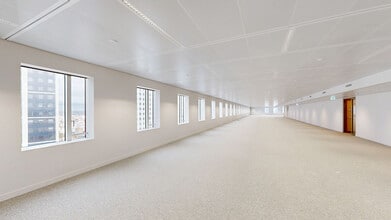 6 Allée de L'arche, Courbevoie for lease Matterport 3D Scan- Image 1 of 4