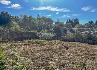 More details for Land for Sale