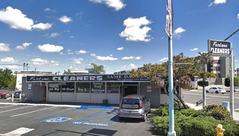 6302-6304 El Cajon Blvd, San Diego, CA for sale - Building Photo - Image 2 of 13