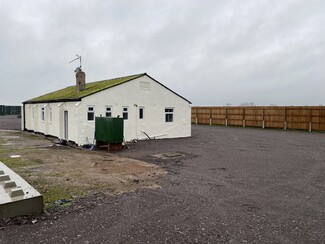 Plus de détails pour Sutton Rd, Market Drayton - Bureau à louer