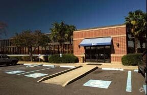 5401 Jefferson Hwy, New Orleans, LA for lease - Building Photo - Image 2 of 13