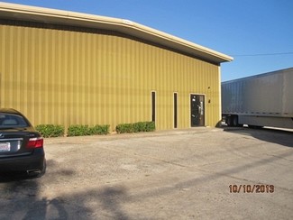 Plus de détails pour 327 S Scott St, Oklahoma City, OK - Industriel à vendre