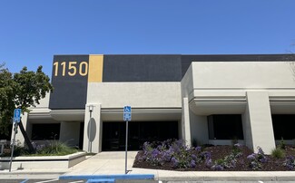 More details for 1150 Ringwood Ct, San Jose, CA - Flex for Lease