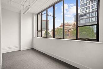 44 4th Ave, Brooklyn, NY for lease Interior Photo- Image 2 of 5