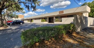 More details for 1111 9th Ave W, Bradenton, FL - Office for Lease