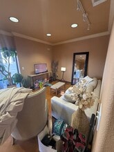 19942 FM 2252, San Antonio, TX for lease Building Photo- Image 2 of 22