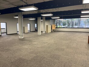 4301 Poche Ct W, New Orleans, LA for sale Interior Photo- Image 2 of 7