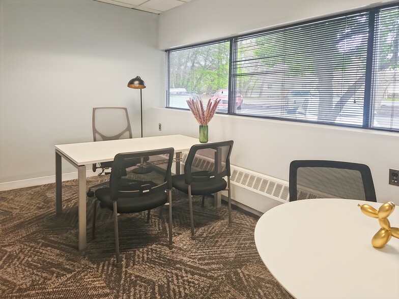 945 Concord St, Framingham, MA for lease - Building Photo - Image 3 of 12
