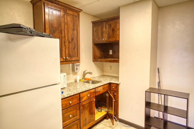 7125 Marvin D Love Fwy, Dallas, TX for lease - Building Photo - Image 2 of 30