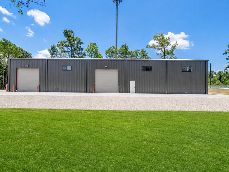 8382 Miller Rd, Magnolia, TX for sale - Building Photo - Image 2 of 29