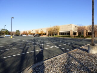 More details for 6300 W Old Shakopee Rd, Bloomington, MN - Office, Industrial for Lease