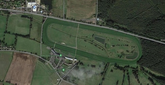 More details for Market Rasen Rd, Market Rasen - Land for Lease