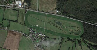 More details for Market Rasen Rd, Market Rasen - Land for Lease