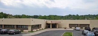 More details for 3229 E Genesee St, Syracuse, NY - Office for Sale