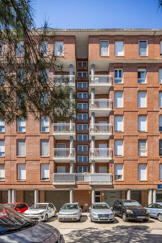 Plus de détails pour Avenida Vilanova del Cami, 2, Igualada - Commerce de détail à louer