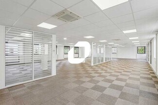 More details for Office for Lease