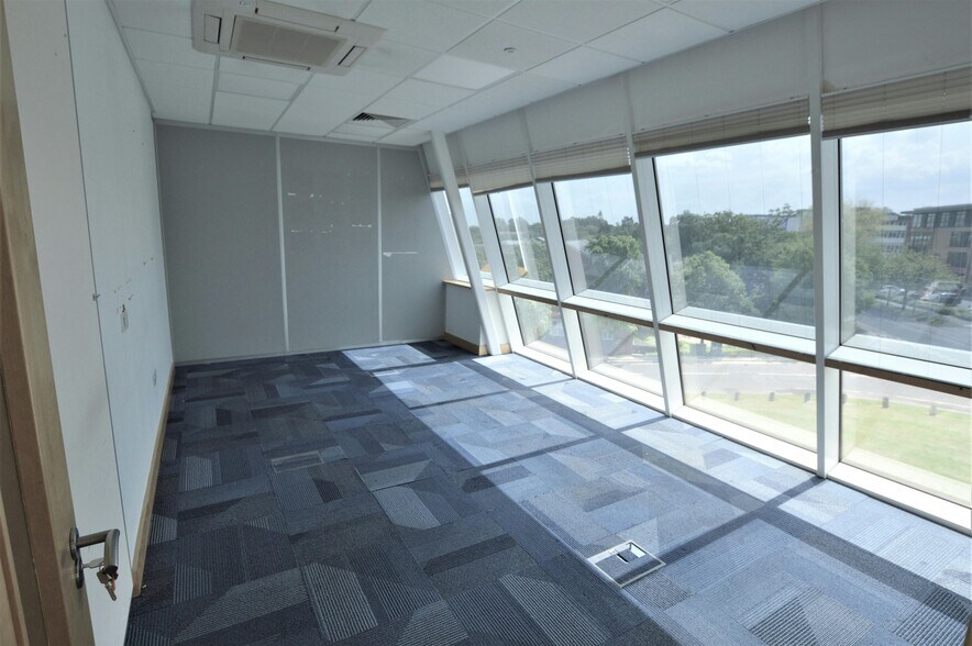 Hornbeam Park Ave, Harrogate à louer - Photo intérieure - Image 2 de 5