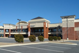 Plus de détails pour 2645 N Berkeley Lake Rd, Duluth, GA - Commerce de détail à vendre