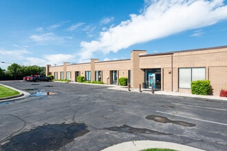 2900-2912 S West Temple, Salt Lake City, UT for lease Building Photo- Image 1 of 3