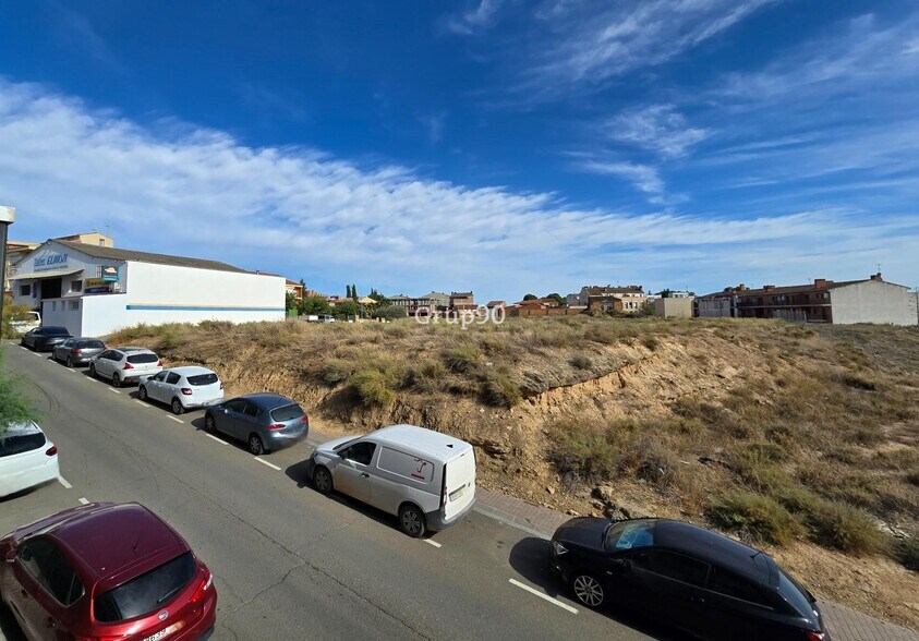 Terrain dans Alcarràs, Lérida à vendre - Autre - Image 2 de 17