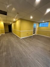 4515 Chamblee Dunwoody Rd, Atlanta, GA for lease Interior Photo- Image 2 of 3