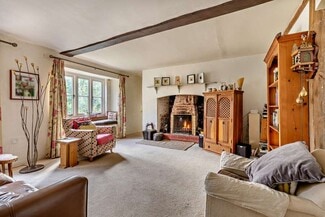 More details for East Hl, West Hill - Hospitality for Sale