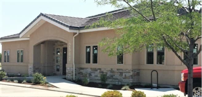 2650 S Eagle Rd, Meridian, ID for lease - Building Photo - Image 2 of 9