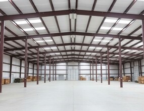 16115 SH-123, San Marcos, TX for lease Interior Photo- Image 2 of 3