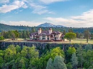 More details for 42605 Hwy 299, Fall River Mills, CA - Land for Sale