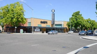 More details for 501 Marion St NE, Salem, OR - Retail for Sale
