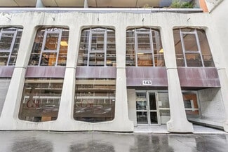 More details for 143 Rue De Saussure, Paris - Office for Lease