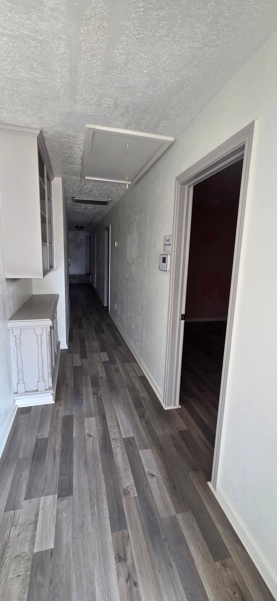 309 E Main St, Humble, TX for lease Interior Photo- Image 1 of 5