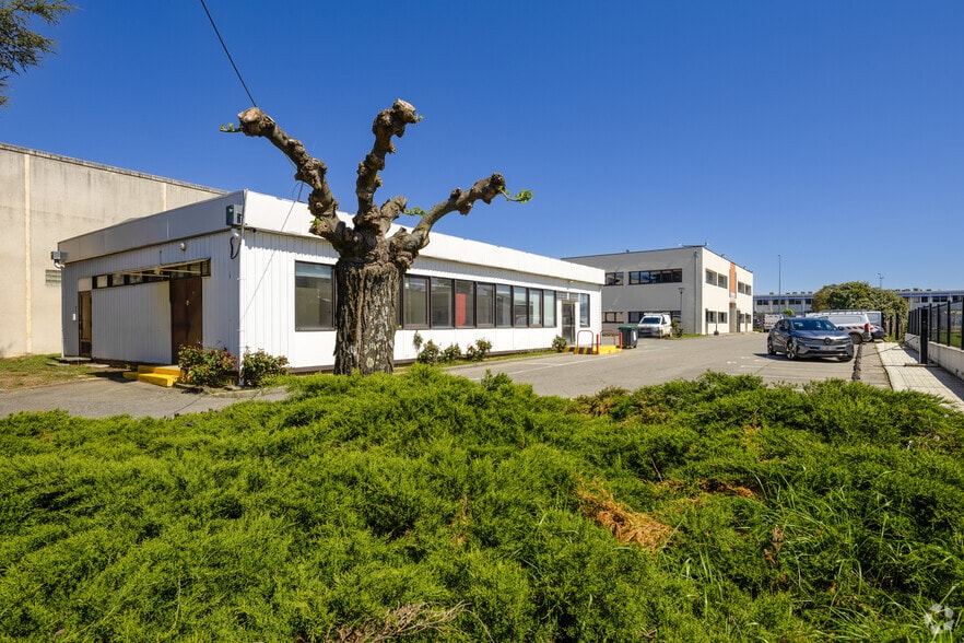 12 Avenue Clément Ader, Colomiers à louer - Photo principale - Image 1 de 13