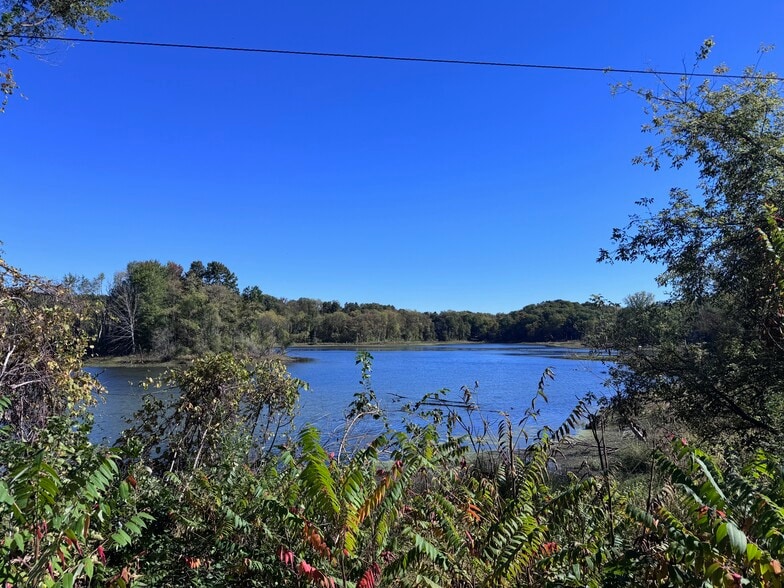 Winding Way, Kalamazoo, MI for sale - Other - Image 1 of 7