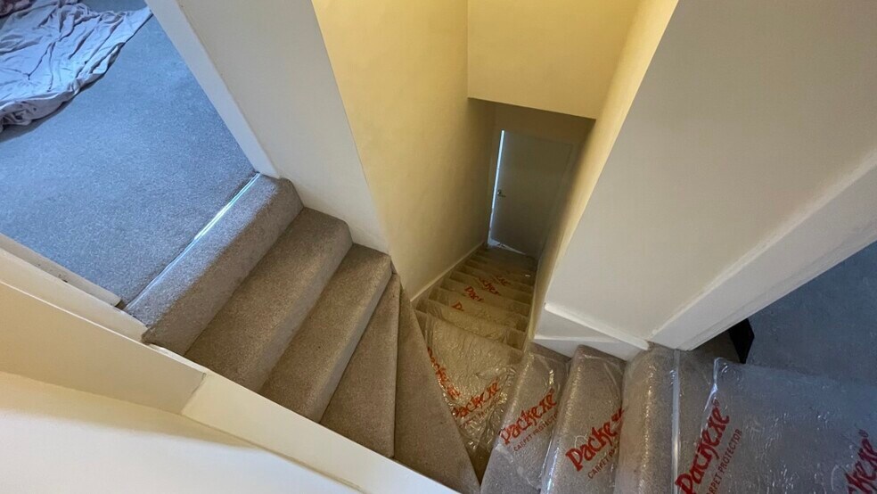 67 Regent St, Leamington Spa à vendre - Photo du bâtiment - Image 3 de 12