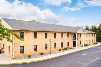 More details for 1515 DeKalb Pike, Blue Bell, PA - Office/Medical for Lease