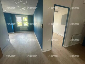 Plus de détails pour Bureau à vendre