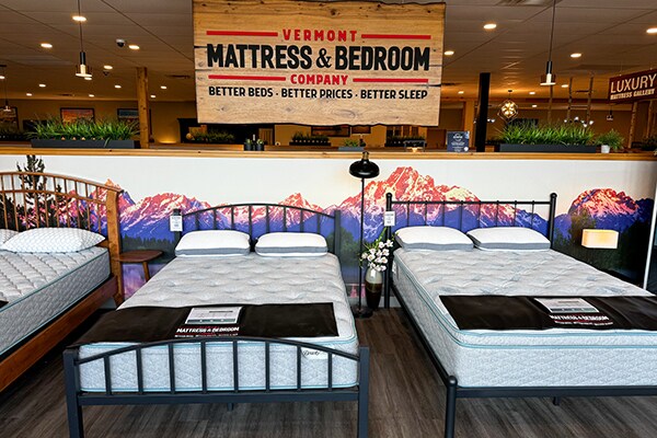 1717 Williston Rd, South Burlington, VT à vendre - Photo du bâtiment - Image 3 de 6