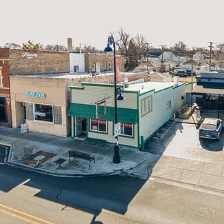More details for 6737 Roosevelt Rd, Oak Park, IL - Retail for Lease