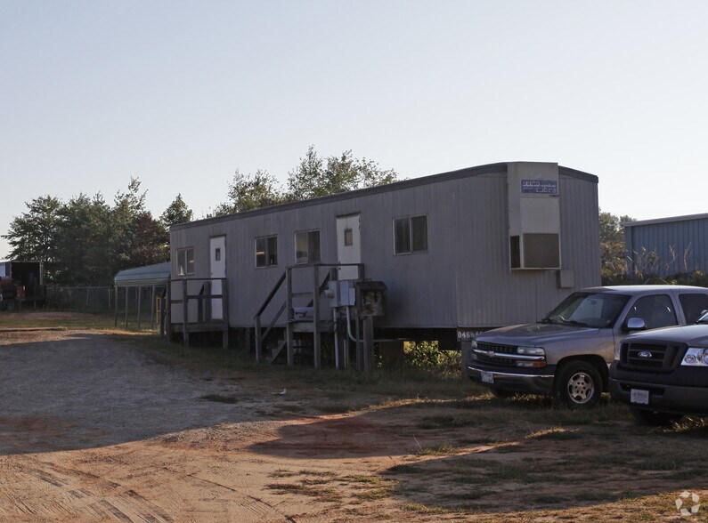 10 Geneva Ct, Mauldin, SC à vendre - Photo principale - Image 2 de 14