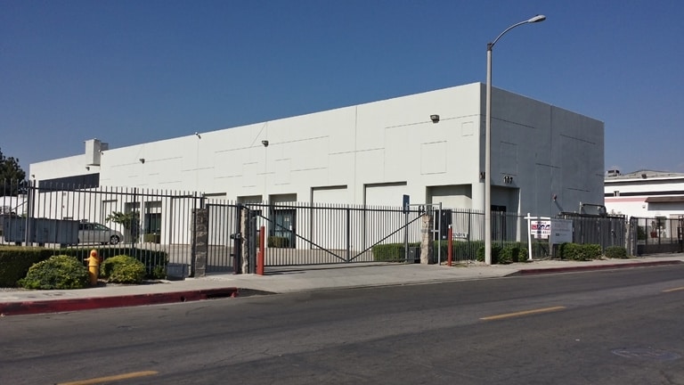 127-129 S 8th Ave, La Puente, CA for sale - Building Photo - Image 3 of 6