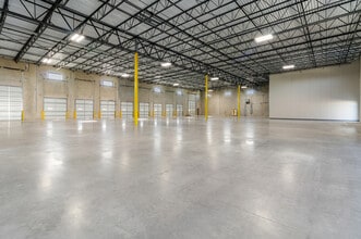 1340 FM 2001, Buda, TX à louer Photo intérieure- Image 2 de 3