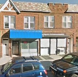 33 Bay Ridge Ave, Brooklyn, NY à louer - Photo du bâtiment - Image 2 de 2