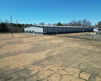 More details for 710 Us-80, Flowood, MS - Retail for Lease