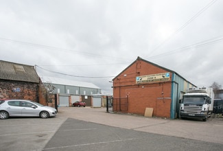 More details for Pleck Rd, Walsall - Industrial for Lease