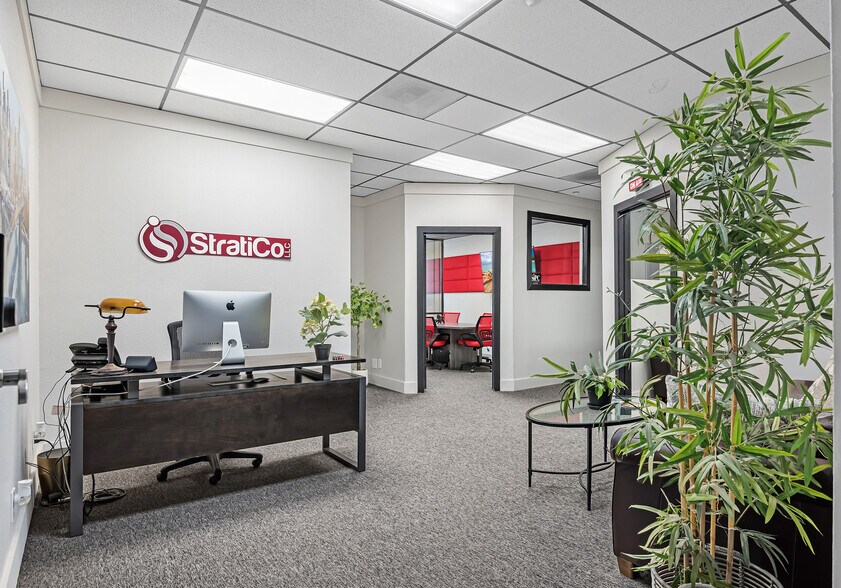 500 N St, Sacramento, CA à vendre - Photo du bâtiment - Image 2 de 30