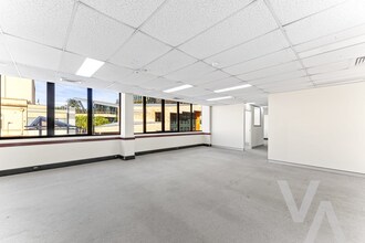 432 Hunter St, Newcastle for lease Interior Photo- Image 1 of 6