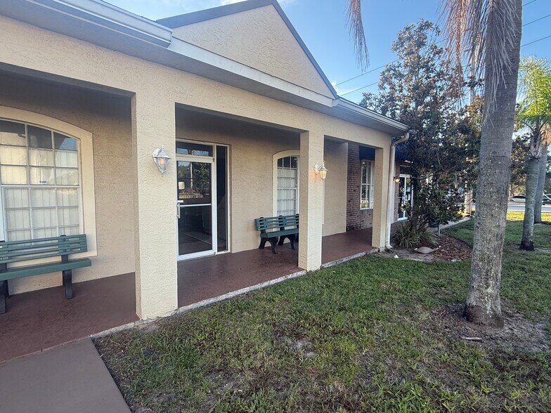 179 N Us-27 Hwy, Clermont, FL à louer - Photo du bâtiment - Image 2 de 3