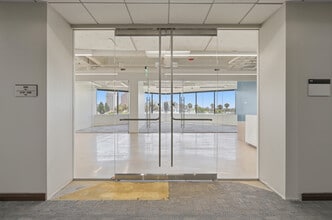 3655 Nobel Dr, San Diego, CA for lease Interior Photo- Image 2 of 18