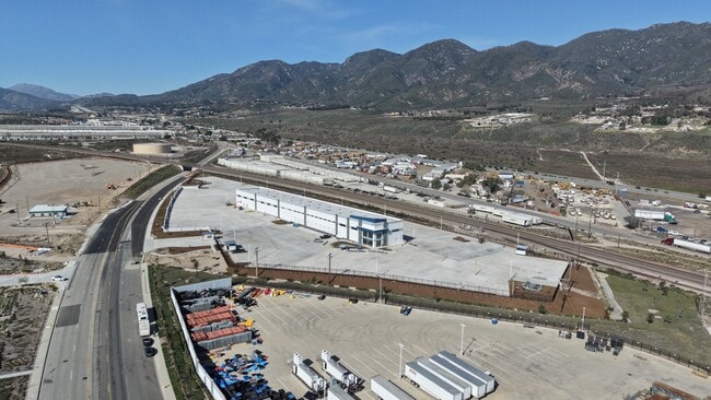 More details for 19472 Cajon Blvd, San Bernardino, CA - Industrial for Lease